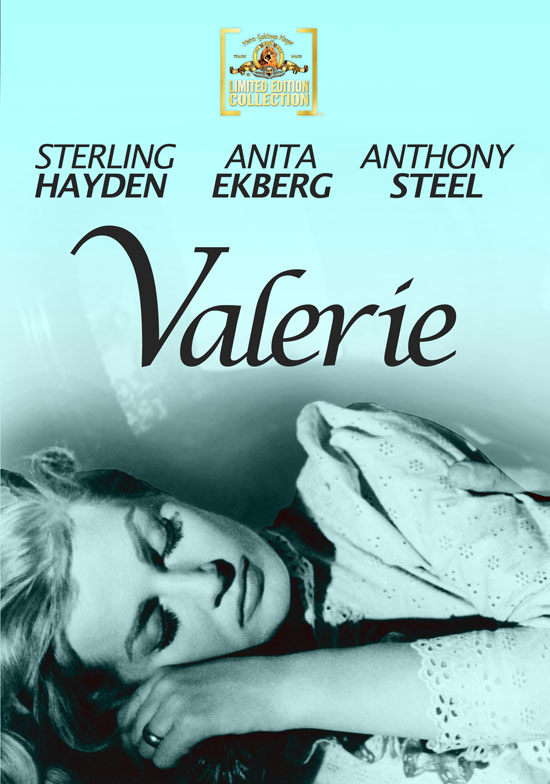 Image adaptation